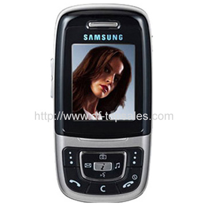  Samsung SGH-E630 ( Samsung SGH-E630)
