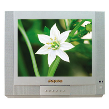 Color TV (Color TV)