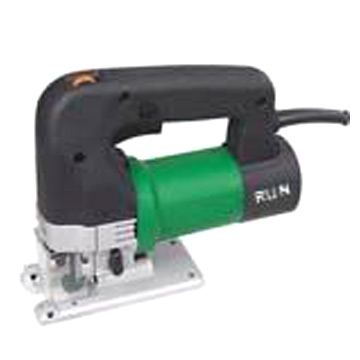  Jig Saw (Лобзики)