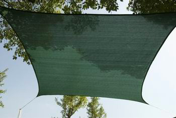 Shade Sail (Shade Sail)