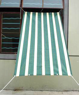 Shade Cloth (Тень Cloth)