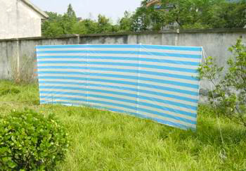  Wind Shade ( Wind Shade)