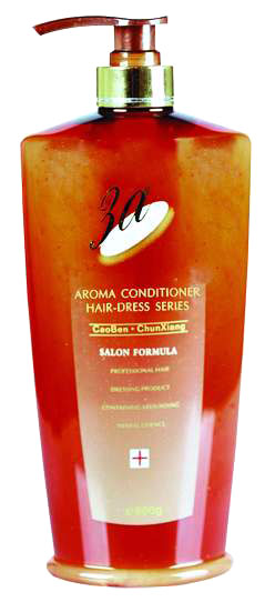  Aroma Conditioner (Арома Кондиционер)