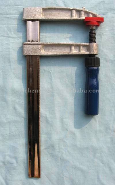  F Clamp (F Clamp)