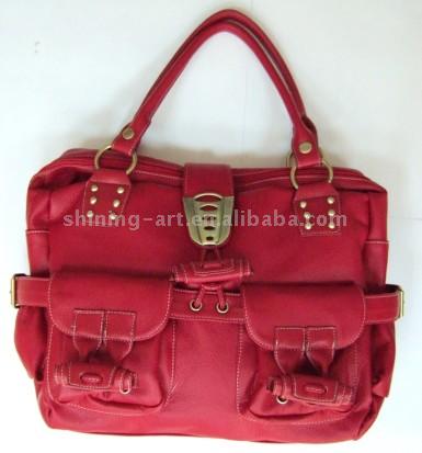  Handbags