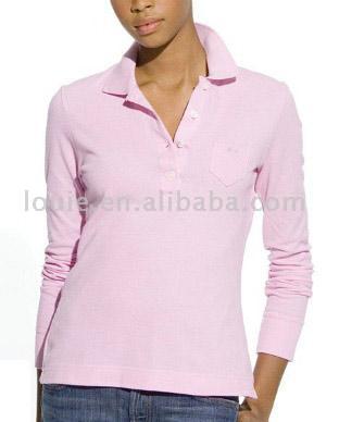  Polo T-Shirts ( Polo T-Shirts)