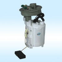  Electric Supply System (Electric Supply System)