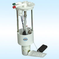  Electric Supply System (Electric Supply System)