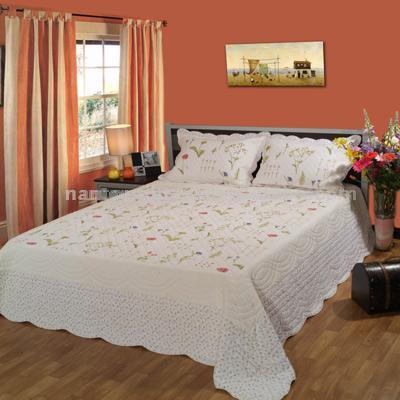 Printed Washing Quilt ( Printed Washing Quilt)