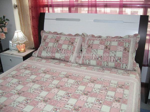  Printed Washing Quilt ( Printed Washing Quilt)