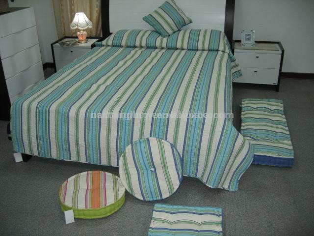  Printed Washing Quilt ( Printed Washing Quilt)