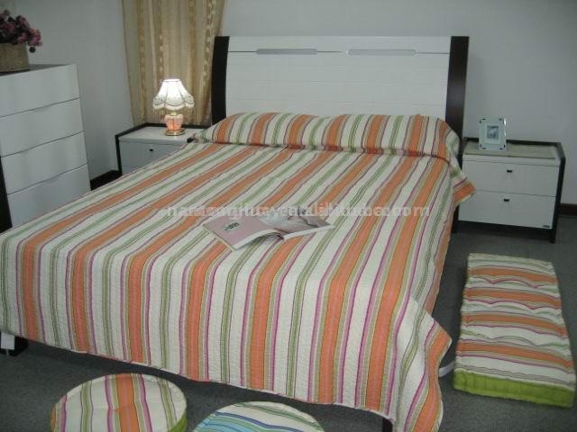  Printed Washing Quilt ( Printed Washing Quilt)