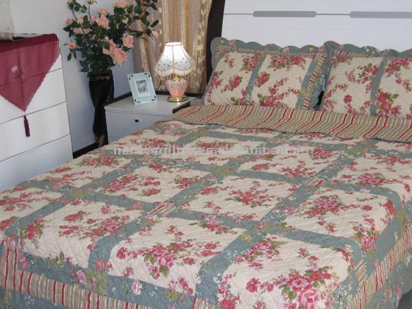 http://www.asia.ru/images/target/photo/51524479/Patchwork_Quilt.jpg