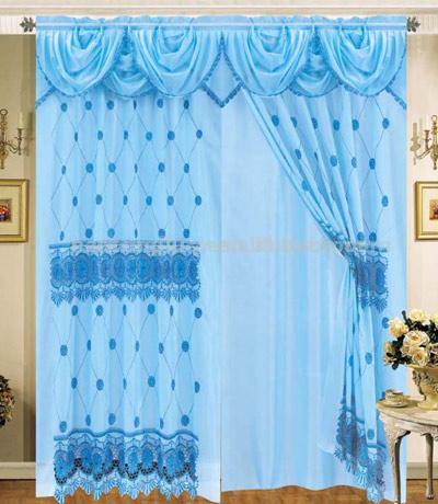  Curtain ( Curtain)