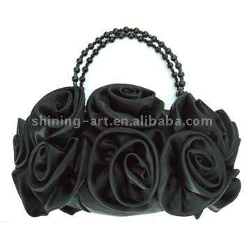  Fashion Handbags ( Fashion Handbags)