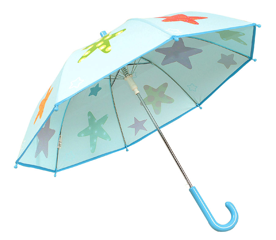  Kids` Umbrella (Kids `Umbrella)