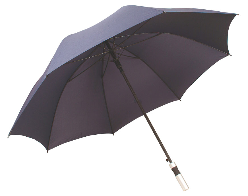  Golf Umbrella ( Golf Umbrella)