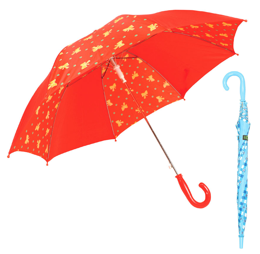  Kids` Umbrella ( Kids` Umbrella)