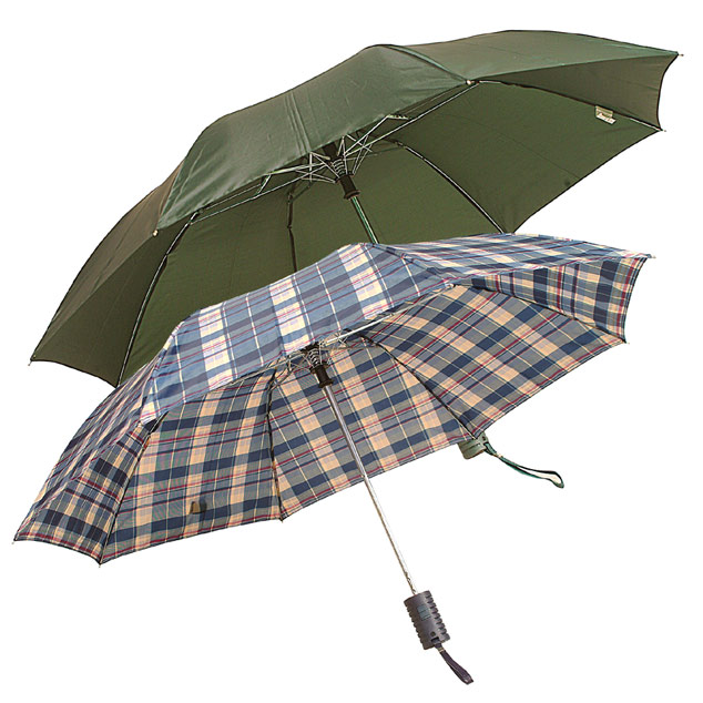 Abschnitt 2 Umbrella (Abschnitt 2 Umbrella)