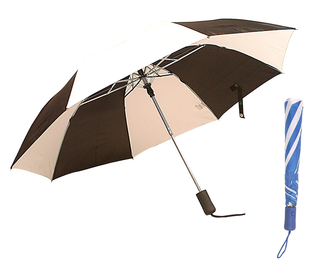  2 Section Umbrella (2 секции Umbrella)