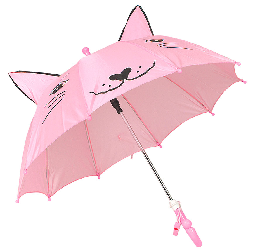  Kids` Umbrella ( Kids` Umbrella)