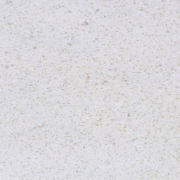  Compressed Marble