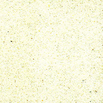  Compressed Marble ( Compressed Marble)