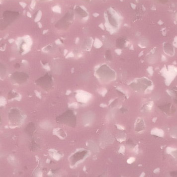  Compressed Marble
