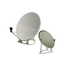  Antenna (Antenne)