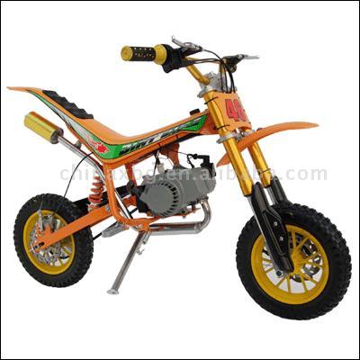 Dirt Bike ( Dirt Bike)