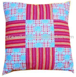  Cut Style Joining Cushion (Cut Style Joining Coussin)