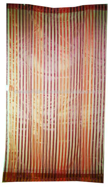  Stripe Curtain (Полоса занавес)
