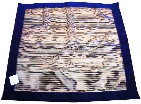  Stripe Tablecloth (Скатерть Stripe)