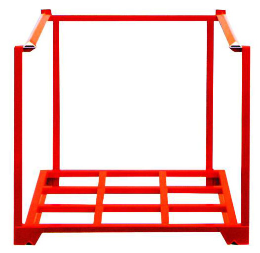  Stack Frame / Stack Rack (Stack Frame / Stack Rack)