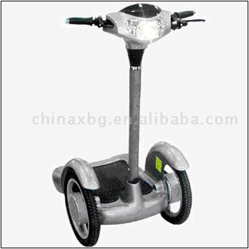  Electric Bike ( Electric Bike)