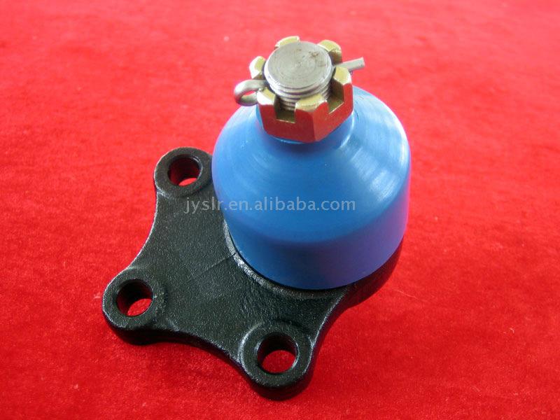  Ball Joint (Joint à rotule)