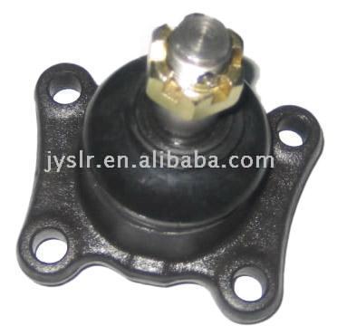 Ball Joint (Joint à rotule)