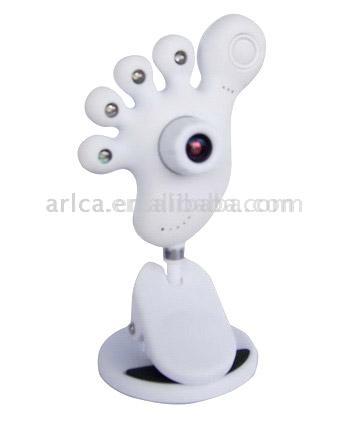 Web Camera ( Web Camera)