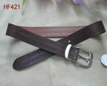  Men`s Belt ( Men`s Belt)