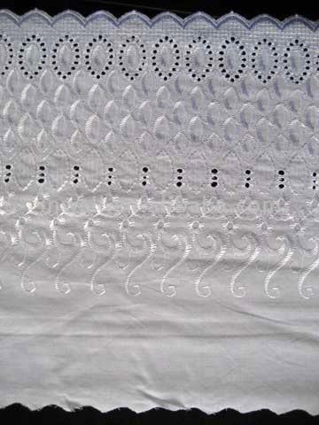  Lace Trimming ( Lace Trimming)