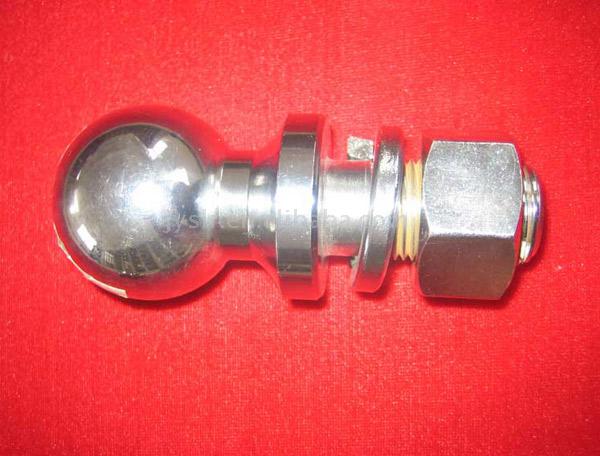  Ball Joint (Joint à rotule)
