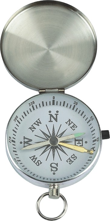  Compass ( Compass)