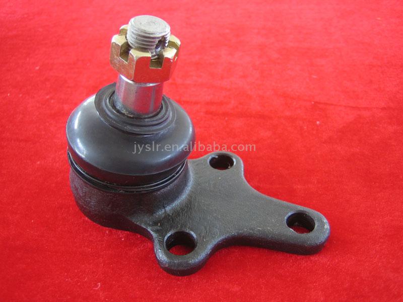  Ball Joint (Joint à rotule)