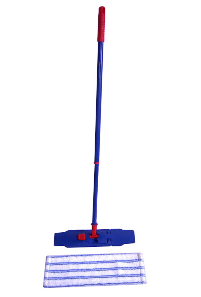  Cleaning Mop Head
