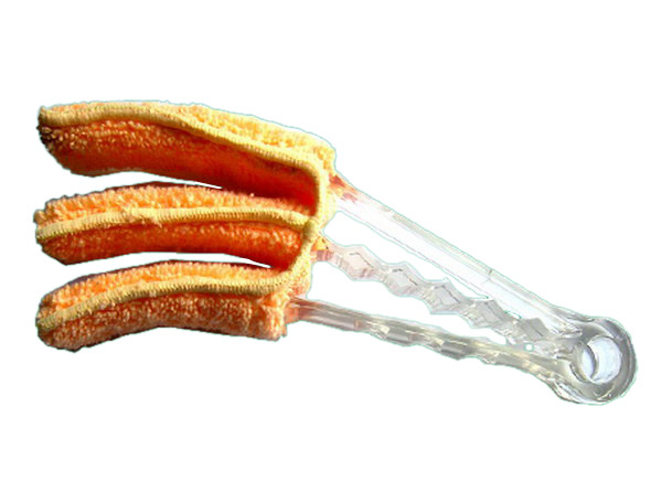  Microfiber Cleaning Duster