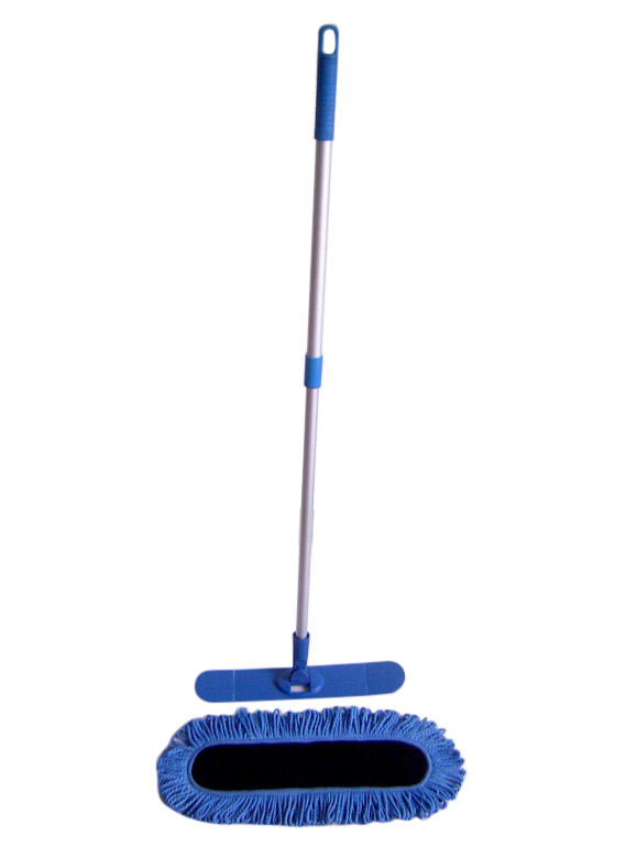  Cleaning Mop