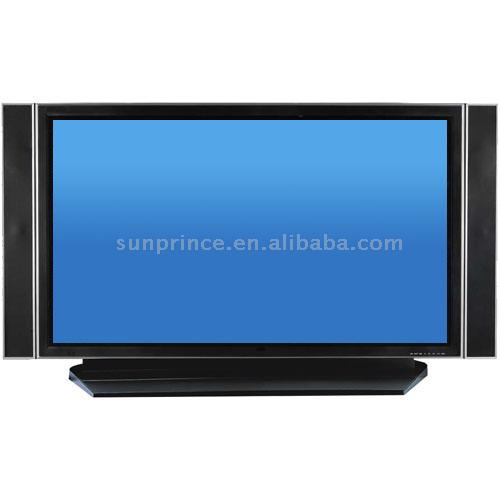  63-Inch Plasma HDTV ( 63-Inch Plasma HDTV)