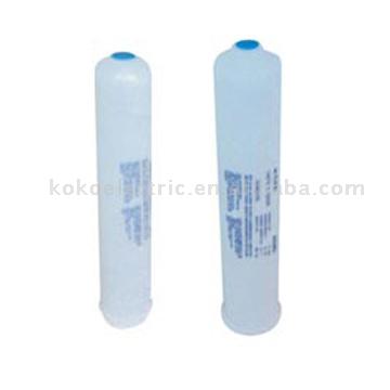  Water Purifier and Filter ( Water Purifier and Filter)