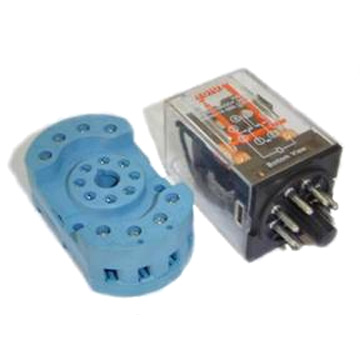  Relay ( Relay)