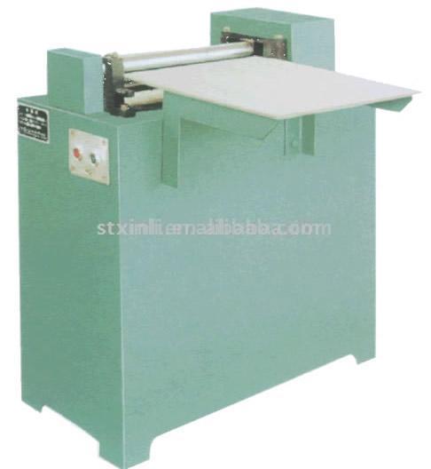  C-20 Rolling Machine (C 0 Rolling M hine)